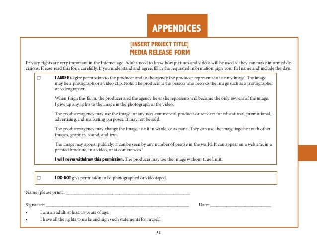 2003 design excel form in