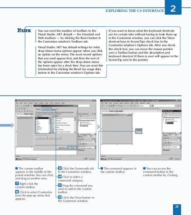 cosmetologists california occupational guide number 58