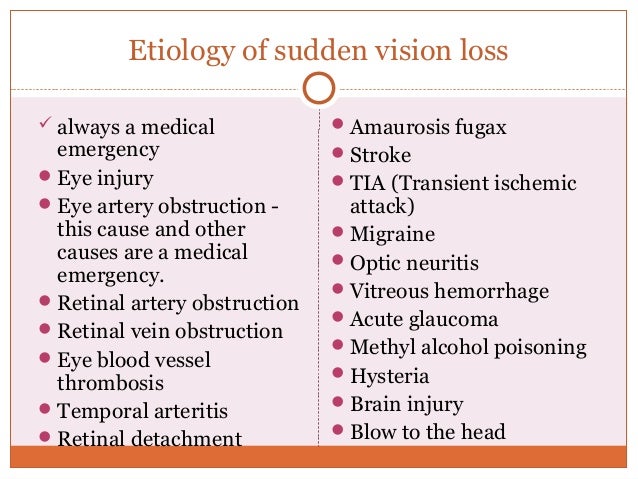 hemorrhagic stroke eyes small electricity stroke