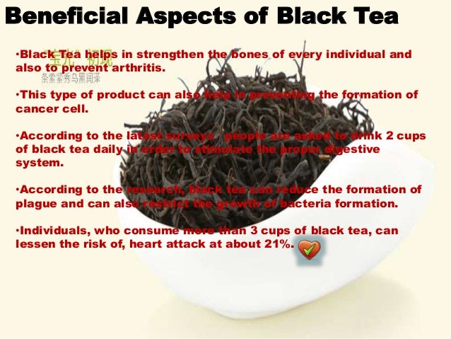 medical aspects of the black plague essay Essay on black death the medical field of research was very low and much of the vast information , black death essay example, black plague essay, essay. medical aspects of the black plague essay Essay on black death the medical field of research was very low and much of the vast information , black death essay example, black plague essay, essay.