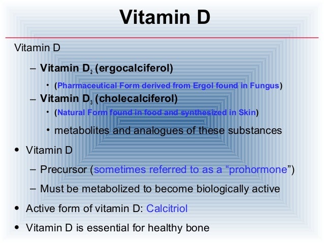 Liver Risk Found with Arthritis Supplement images Liver Risk Found with Arthritis Supplement pics