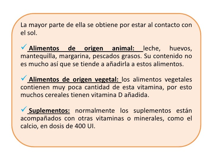 La psoriasis el champú y el gel