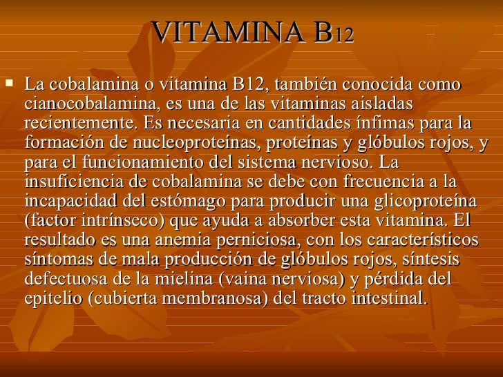 Vitaminas liposolubles e Hidrosolubles Vitaminas liposolubles e Hidrosolubles
