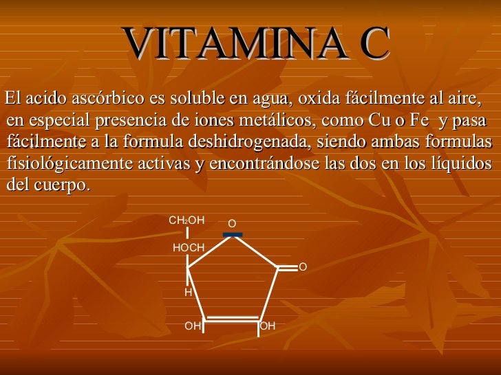 La caída de los cabello avito