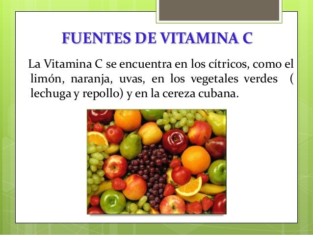 La cocción de la avena a la psoriasis las revocaciones