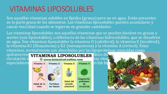 Los medios interiores a la psoriasis