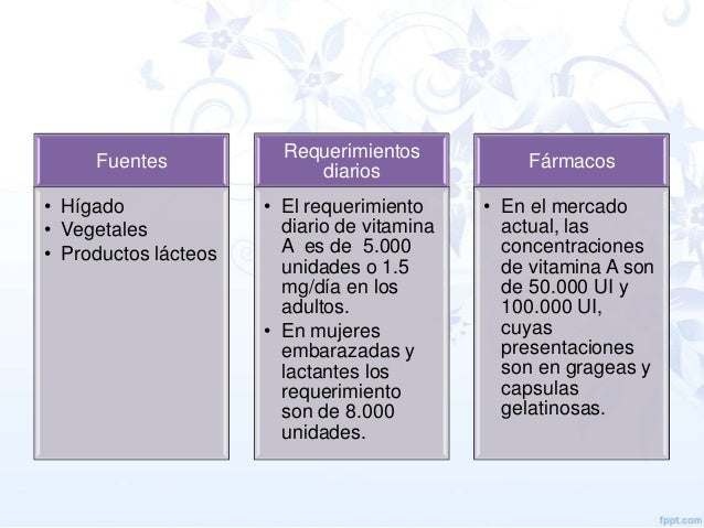 Keratinovoe la reconstitución de los cabello en kieve