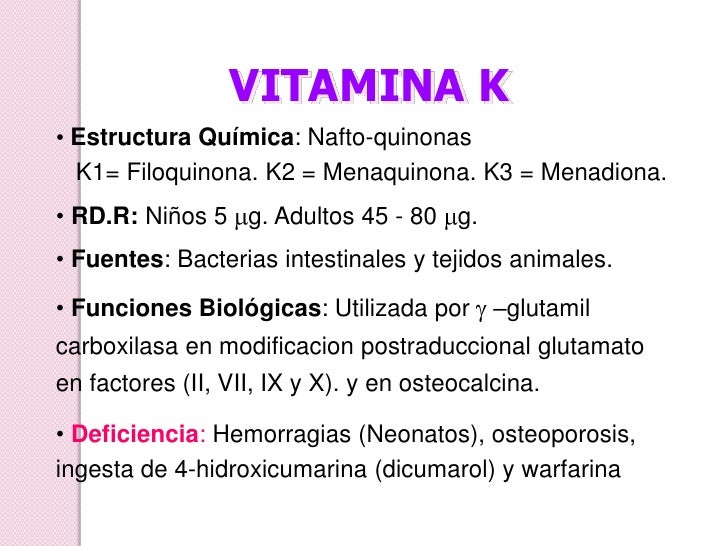 El hongo de las uñas de la tarima del medio