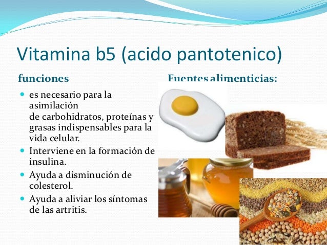 Por que la psoriasis como sanarle