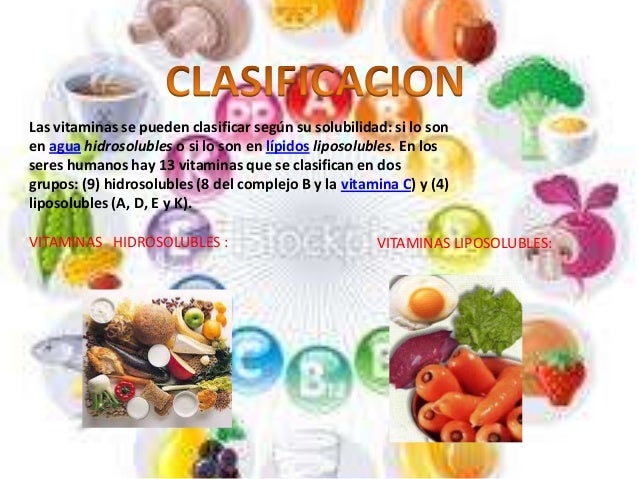 Las clínicas en irkutske del alcoholismo