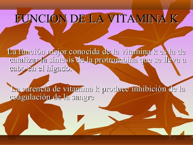 Que hortalizas es necesario comer a la caída de los cabello