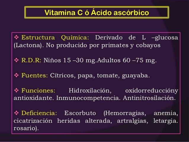 La oración de la dependencia alcohólica del hijo