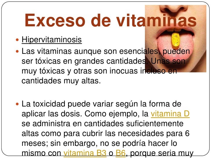 El precio alerana el spray contra la caída de los cabello las revocaciones el precio