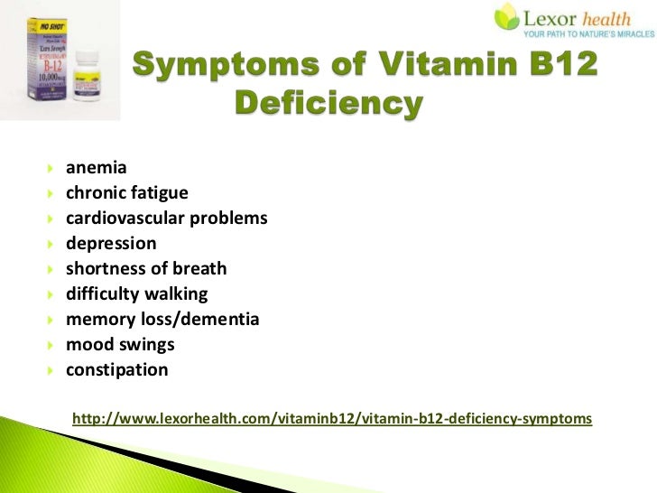 Eat boiled vegetables lose weight image 2