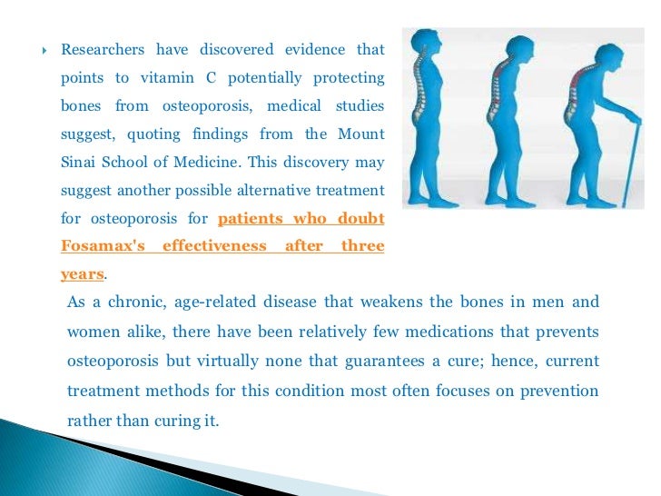 a study on osteoporosis the deterioration of bones Osteoporosis has been defined as a disease characterized by low bone mass and microarchitectural deterioration of bone tissue assessment of osteoporotic fracture risk and its application to screening for postmenopausal osteoporosis report of a who study group. a study on osteoporosis the deterioration of bones Osteoporosis has been defined as a disease characterized by low bone mass and microarchitectural deterioration of bone tissue assessment of osteoporotic fracture risk and its application to screening for postmenopausal osteoporosis report of a who study group.