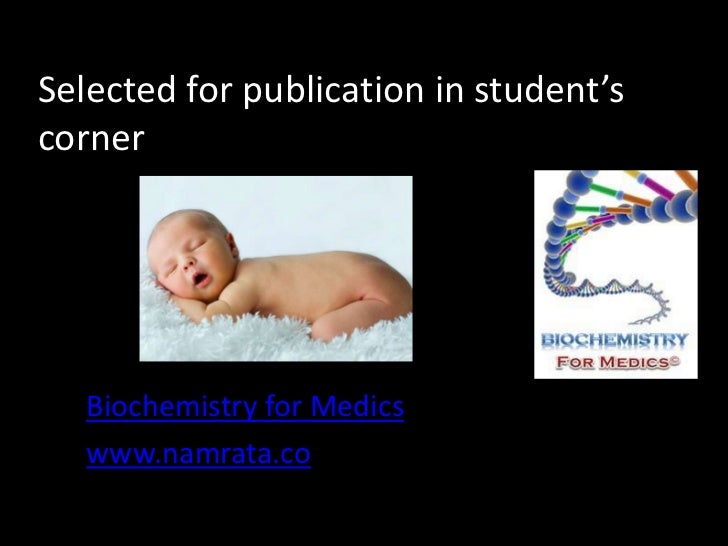 case study nutritional deficiency case study nutritional deficiency