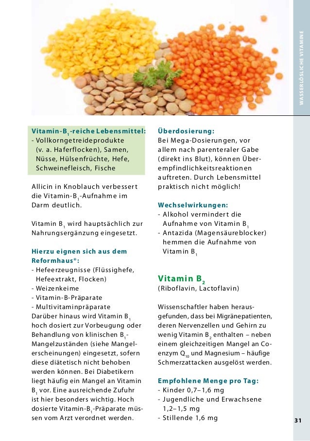 Witsch der Infektion und des Alkoholismus
