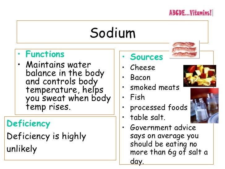 mineral and water functions essay Study flashcards on sci 241 mineral and water function essay at cramcom quickly memorize the terms, phrases and much more cramcom makes it easy to get the grade you want. mineral and water functions essay Study flashcards on sci 241 mineral and water function essay at cramcom quickly memorize the terms, phrases and much more cramcom makes it easy to get the grade you want.