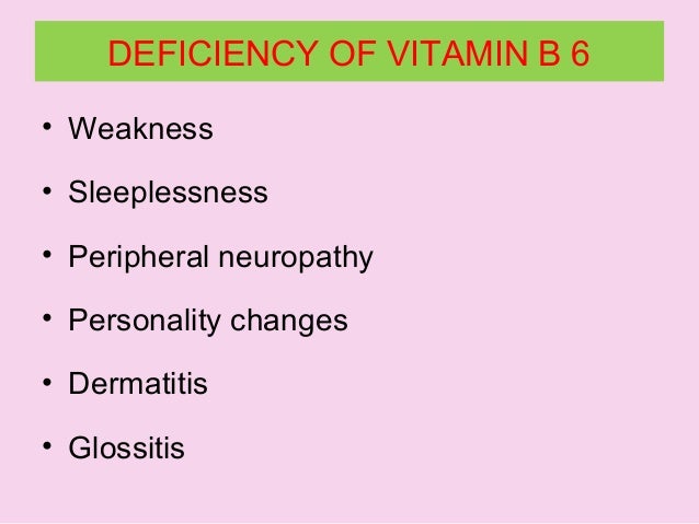 Discussion on this topic: Vitamin A Deficiency and Toxicity Symptoms, vitamin-a-deficiency-and-toxicity-symptoms/ Forum on this topic: Vitamin A Deficiency and Toxicity Symptoms, vitamin-a-deficiency-and-toxicity-symptoms/