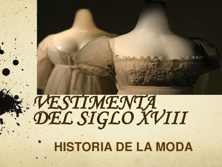 HISTORIA MODA SIGLO XX historia moda siglo xx:
