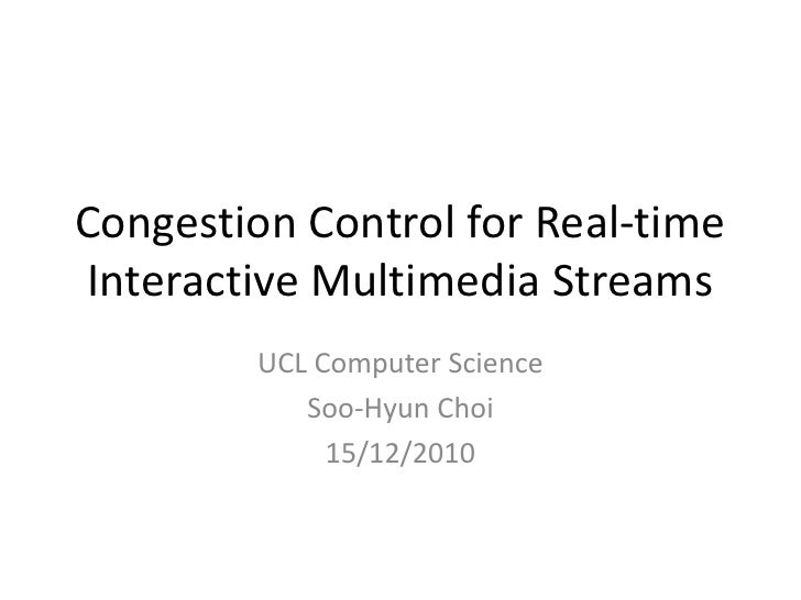 thesis or dissertation for phd thesis or dissertation for phd