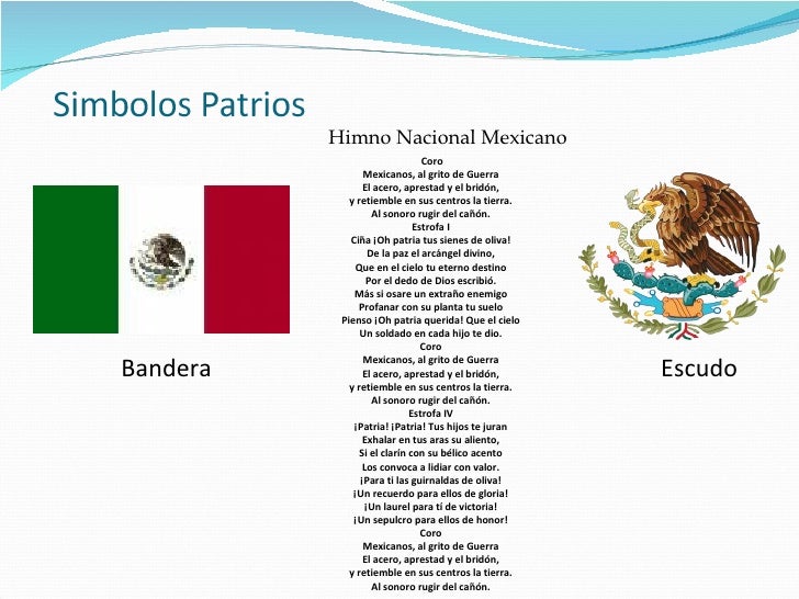 Viva MéXico