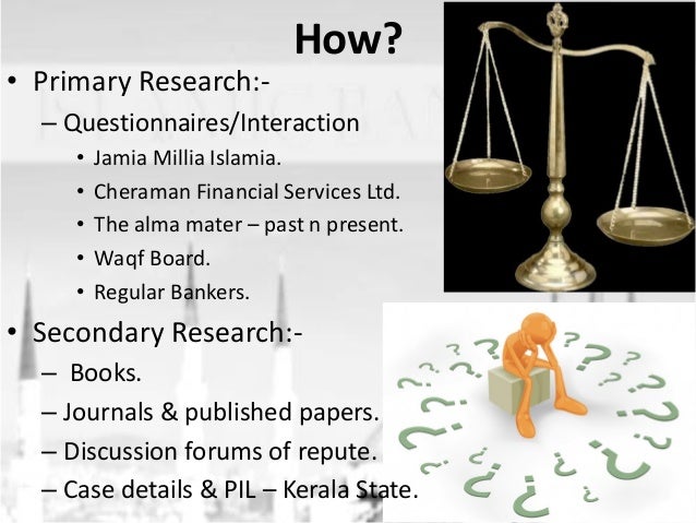 Research Paper On Banking