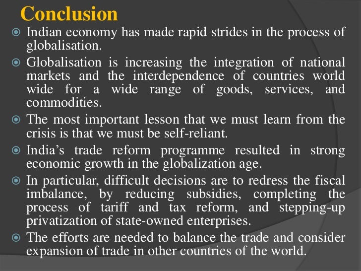 economic recession research paper Views of the national bureau of economic research nber working papers are circulated for discussion and comment purposes they have not been peer- the damage from the great recession varies greatly across countries for 2015, the losses of. economic recession research paper Views of the national bureau of economic research nber working papers are circulated for discussion and comment purposes they have not been peer- the damage from the great recession varies greatly across countries for 2015, the losses of.