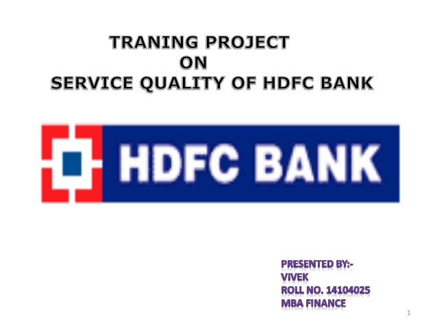 varous services provided by hdfc bank You can compare various options provided by hdfc for money the graph above shows the history of exchange rates offered by hdfc quick remit hdfc bank house . varous services provided by hdfc bank You can compare various options provided by hdfc for money the graph above shows the history of exchange rates offered by hdfc quick remit hdfc bank house .