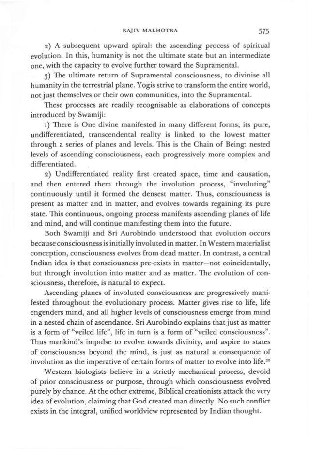 the good earth movie versus book essay the good earth movie versus book essay
