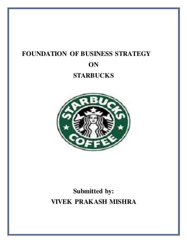 Writing a curriculum vitae summary picture 2