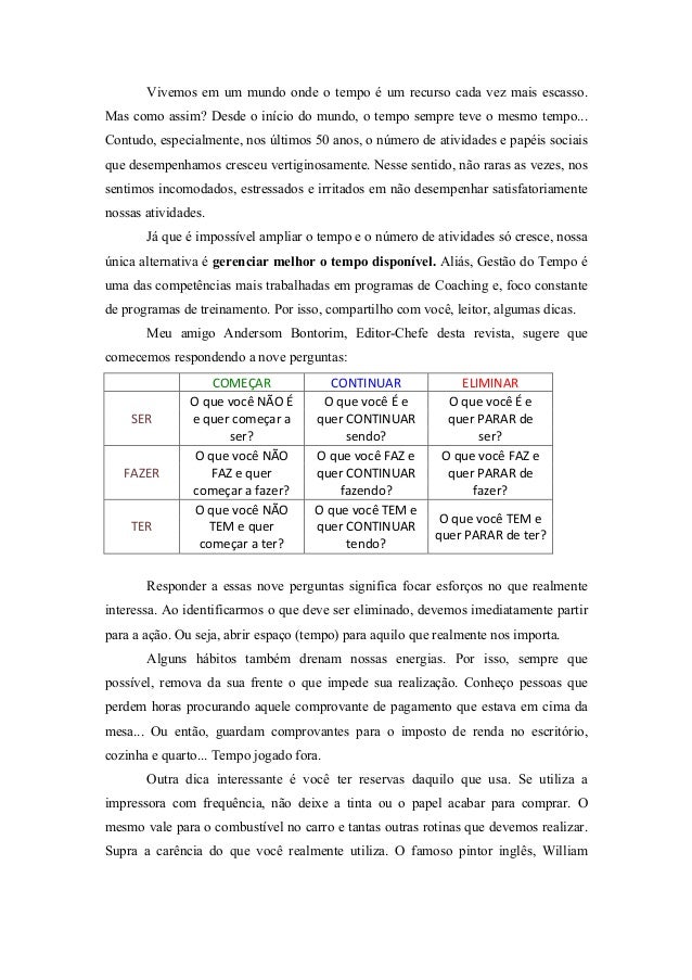 Artigo 655