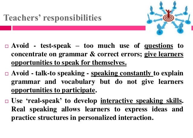 Improving students' critical thinking creativity and communication skills