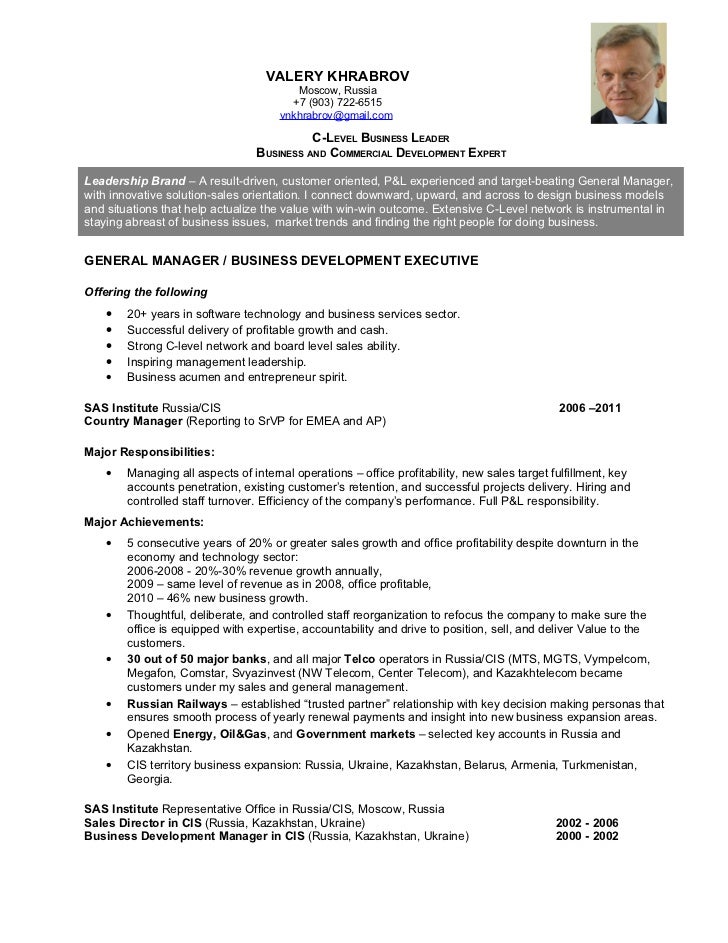 Writing service sample resume of financial analyst and tools delphi