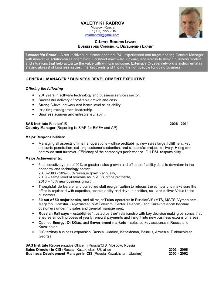 c level executive resume sles 28 c level executive resume sles www collegesinpa org c level executive resume sles 28 c level executive resume sles www collegesinpa org