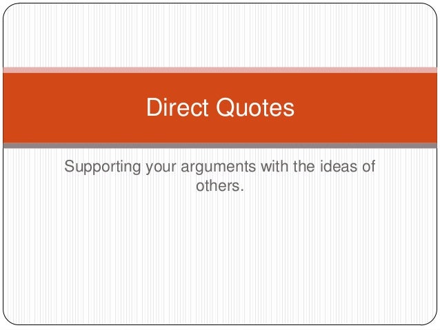 Forex direct and indirect quotation