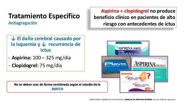 flonase effectiveness flonase for sinusitis