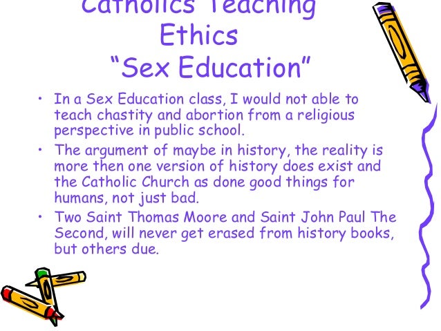 charity begins at home essay help charity begins at home essay help