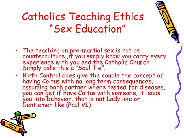 essays on sex education essays on sex education