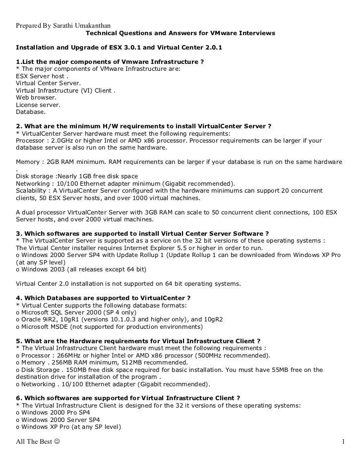 Case Study Style Interviews | Oxford University Careers Service