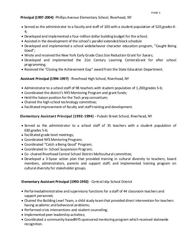 Developing Purpose Statement Dissertation