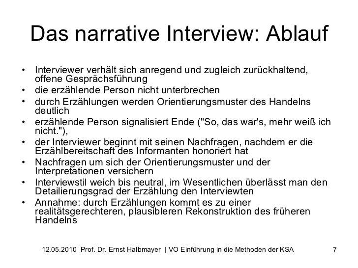 Get Schriftliches Interview Beispiel PNG