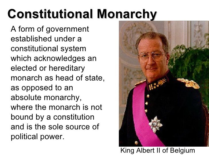 World Geography Vocabulary Illustrated