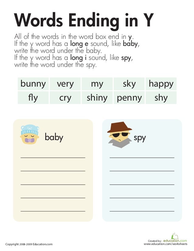Letter Words That End In Then Letter Words That End In Then