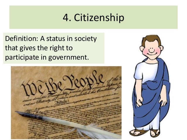 Image Result For Democracy Definitiona Image Result For Democracy Definitiona
