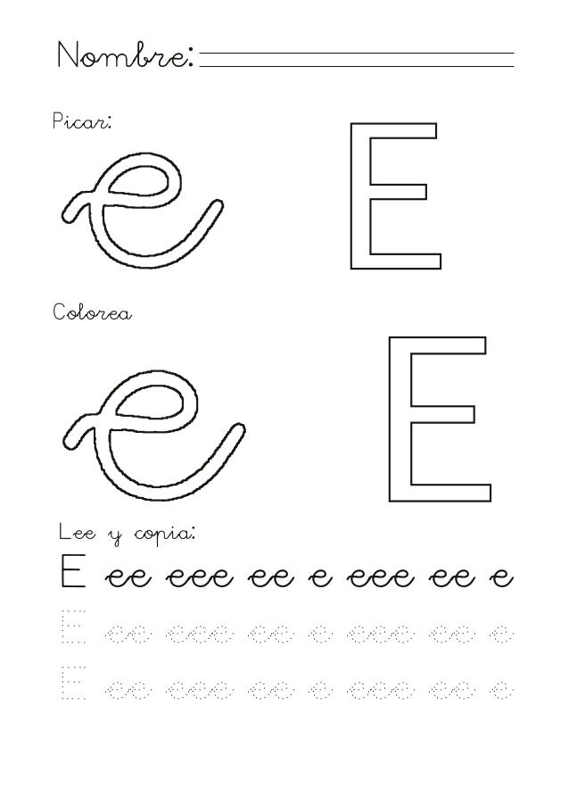 vocal e min 250 scula para colorear pintar dibujar la palabra elefante comienza con esta letra vocal e min 250 scula para colorear pintar dibujar la palabra elefante comienza con esta letra