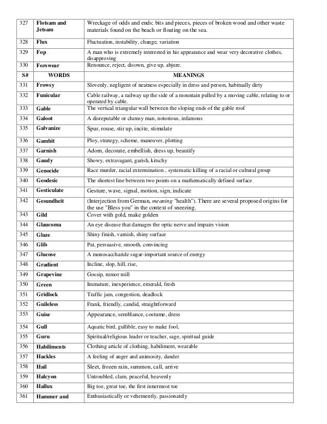 Best career paths for me picture 3