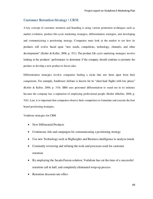 How Expedia Leveraged the Emotional Power of Travel Videos