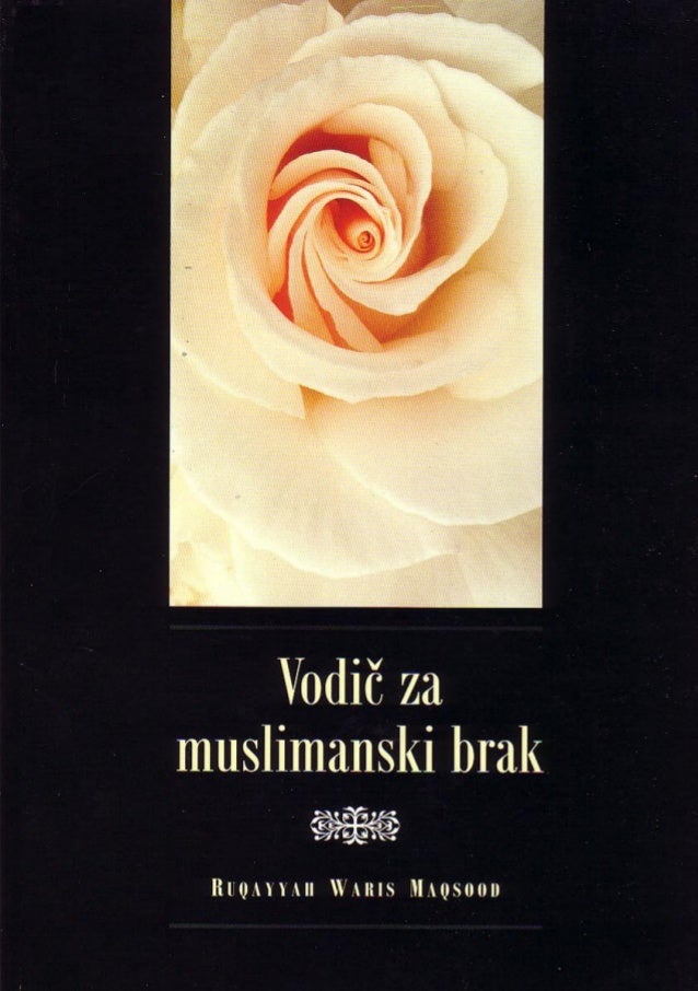 Brak za papire u svicarskoj brak za papire u svicarskoj