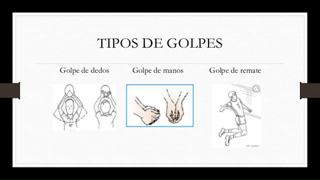 Voleibol